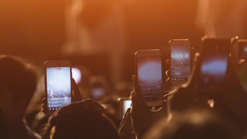 This visual captures the power of TikTok content creation—where influencers use trending songs to drive engagement. Groove Gainer’s TikTok Content Creator Program allows creators to monetize their videos by featuring music from emerging artists in our network. Apply today and start earning by doing what you love!