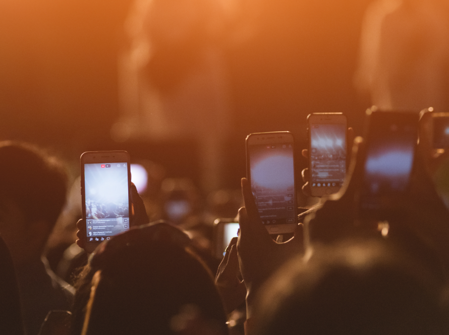 This visual captures the power of TikTok content creation—where influencers use trending songs to drive engagement. Groove Gainer’s TikTok Content Creator Program allows creators to monetize their videos by featuring music from emerging artists in our network. Apply today and start earning by doing what you love!