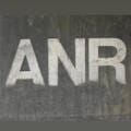ANR